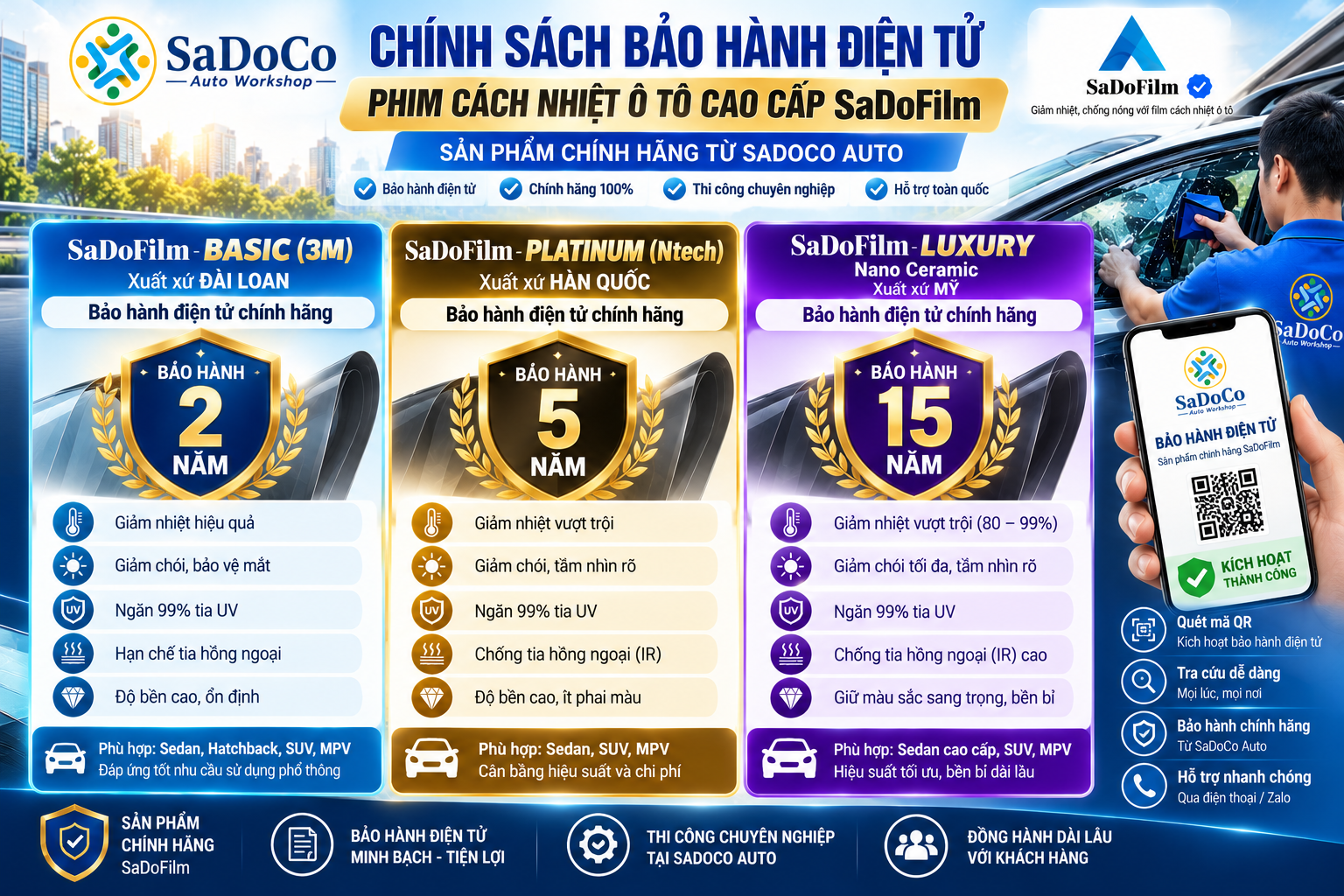 Hình ảnh SaDoFilm mới tải lên 7