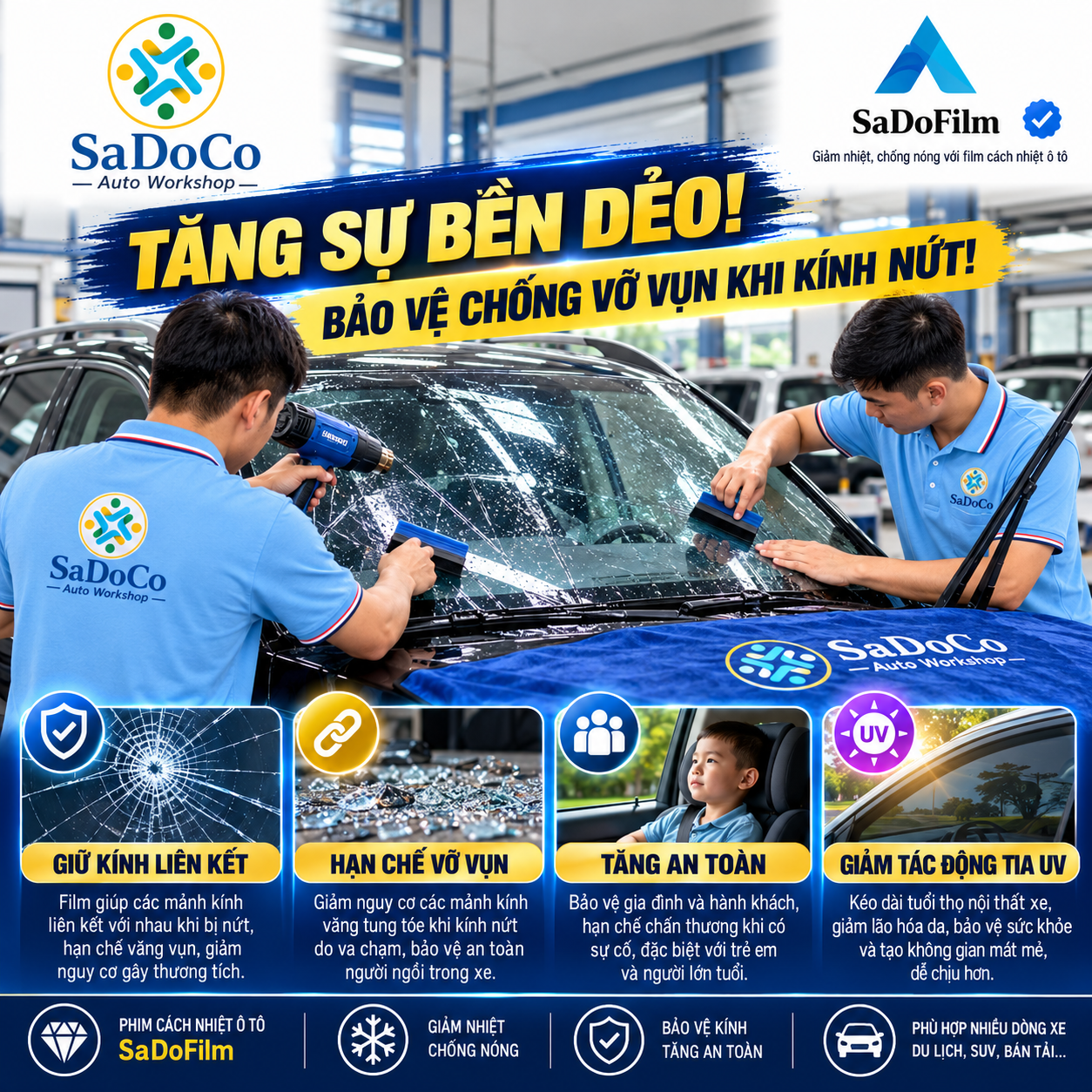Hình ảnh SaDoFilm mới tải lên 13