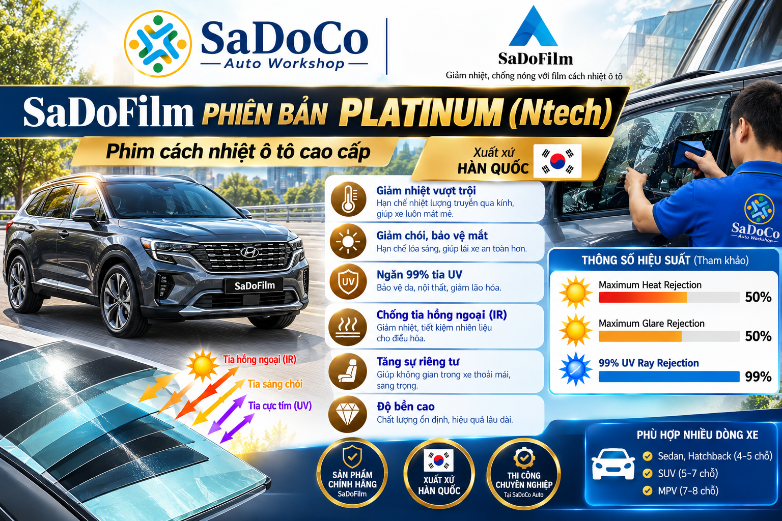 Hình ảnh SaDoFilm mới tải lên 4