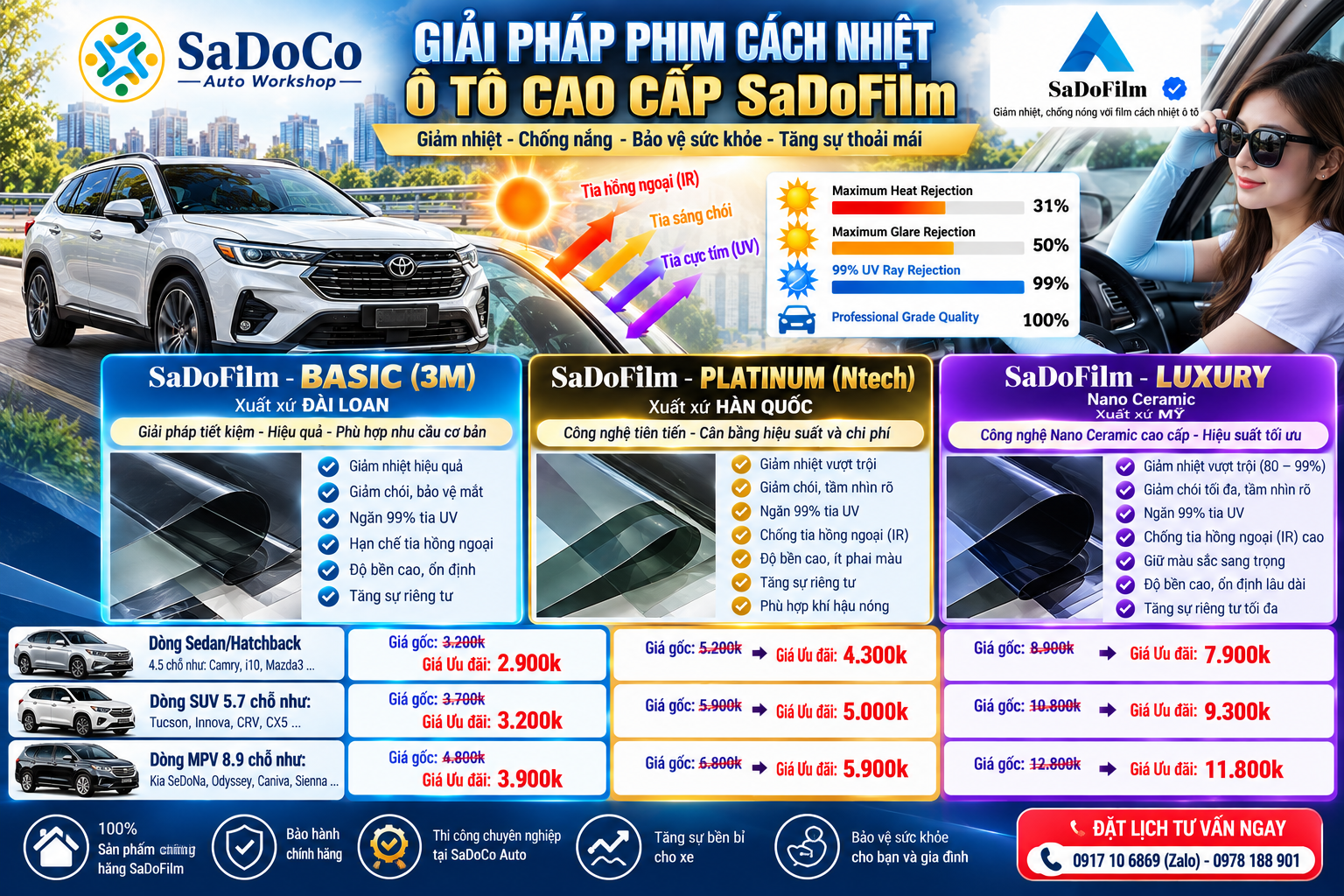 Hình ảnh SaDoFilm mới tải lên 6