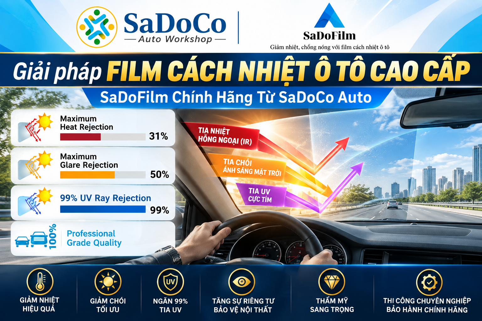 Hình ảnh SaDoFilm mới tải lên 1