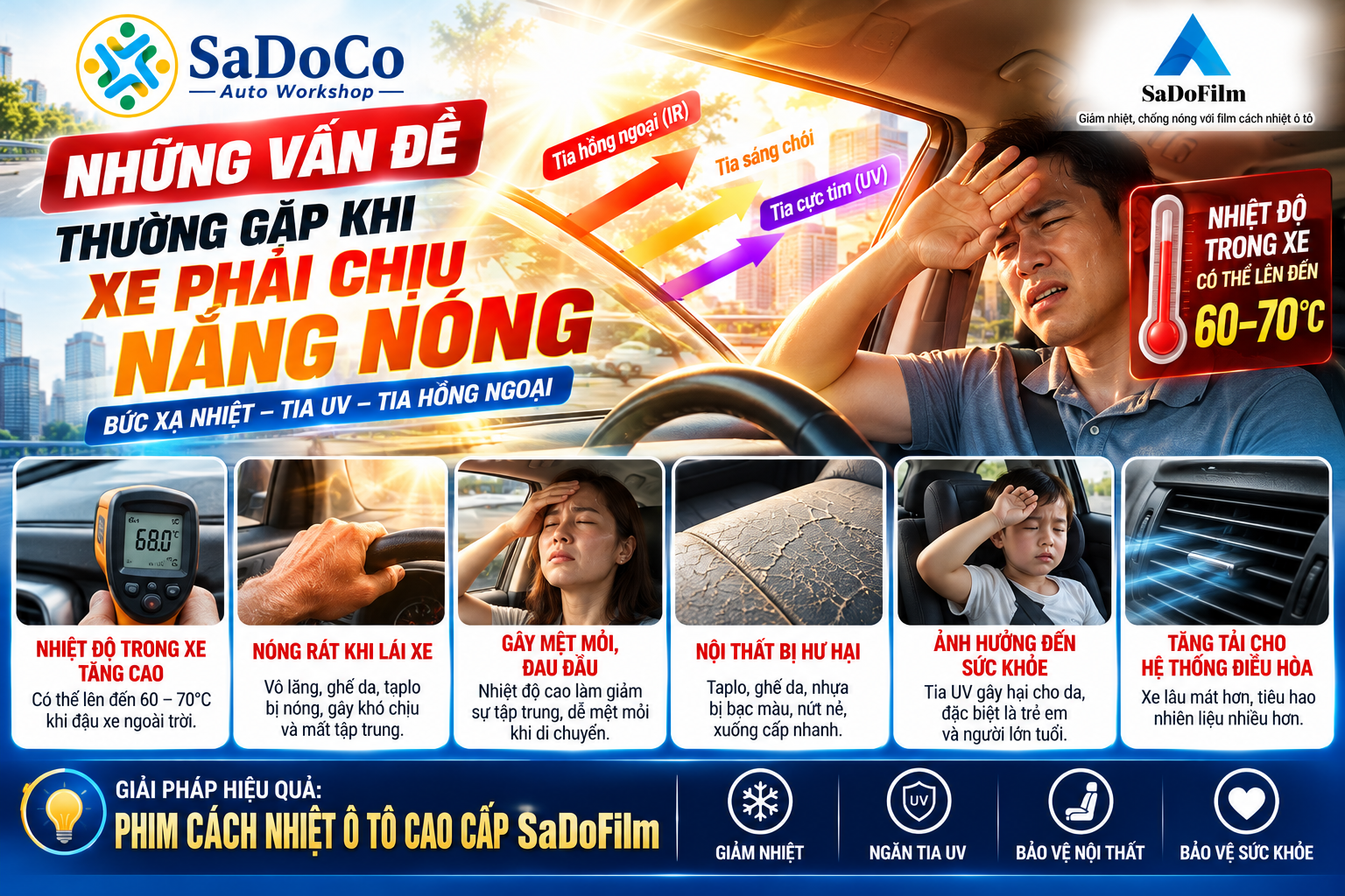 Hình ảnh SaDoFilm mới tải lên 8