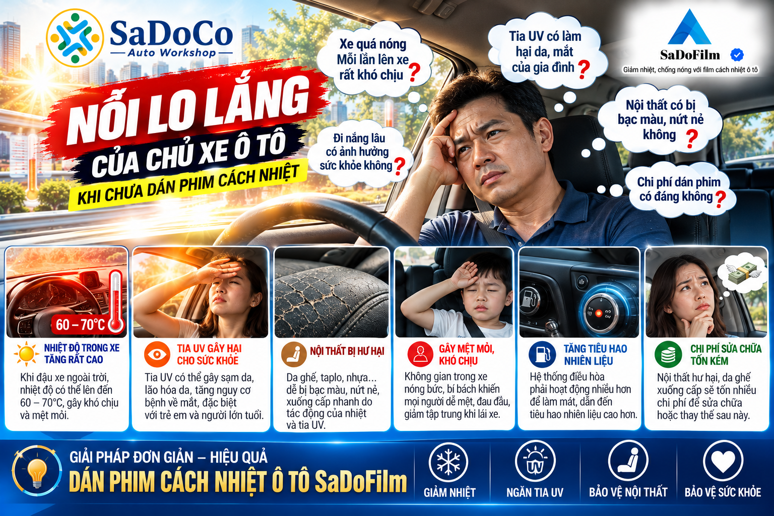 Hình ảnh SaDoFilm mới tải lên 9