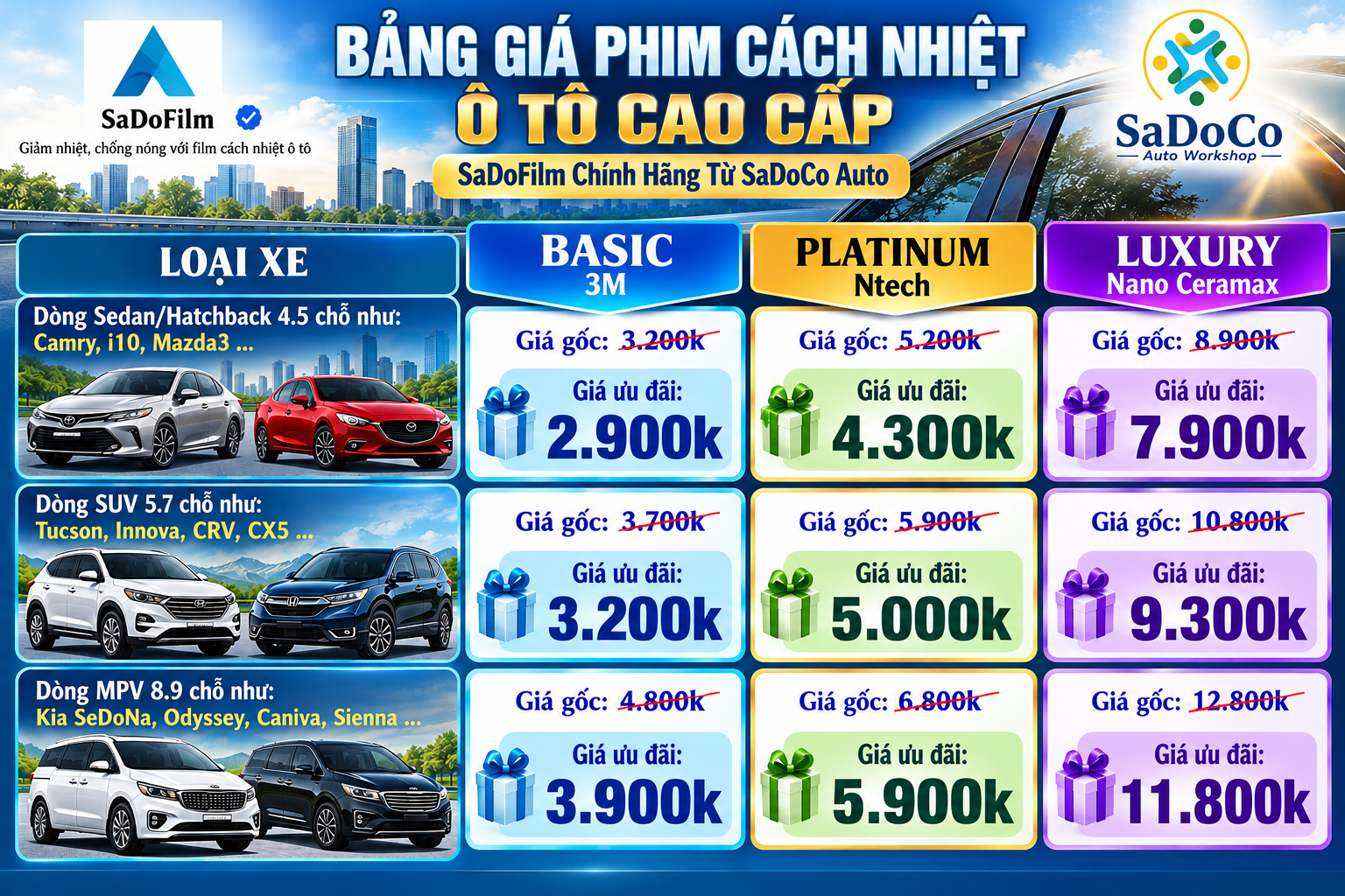 Hình ảnh SaDoFilm mới tải lên 2
