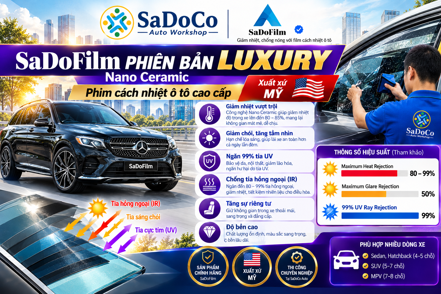 Hình ảnh SaDoFilm mới tải lên 5